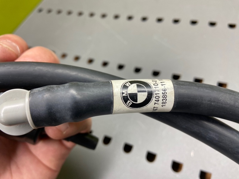 Насос омывателя, 2000 рублей, Калининград