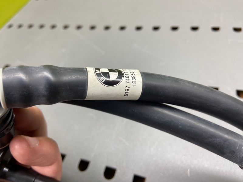 Насос омывателя, 2000 рублей, Калининград