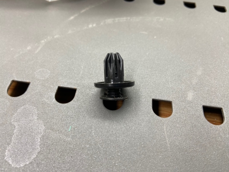 Клипсы, 1100 рублей, Тверь