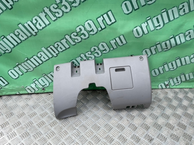 Накладка подрулевая, 1500 рублей, Калининград