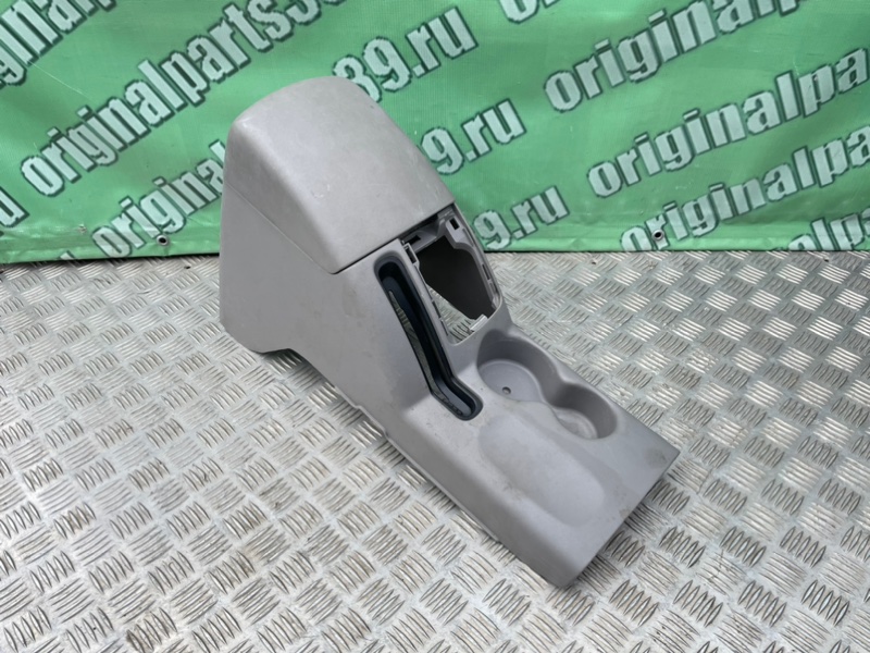 Подлокотник, 2800 рублей, Калининград