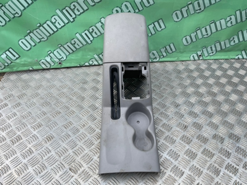 Подлокотник, 2800 рублей, Калининград