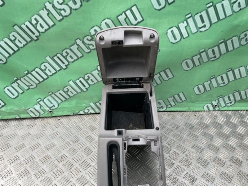 Подлокотник, 2800 рублей, Калининград