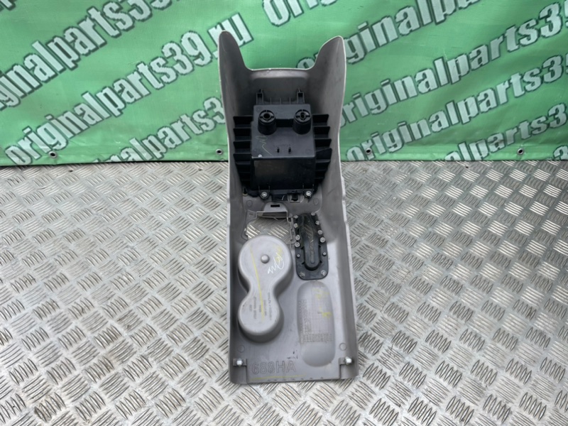 Подлокотник, 2800 рублей, Калининград