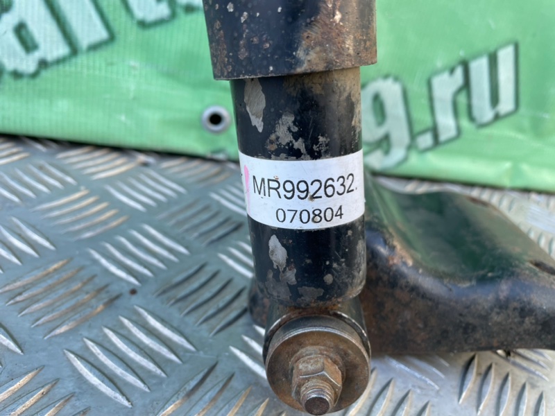 Амортизатор, 1000 рублей, Калининград