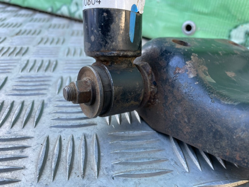 Амортизатор, 1000 рублей, Калининград