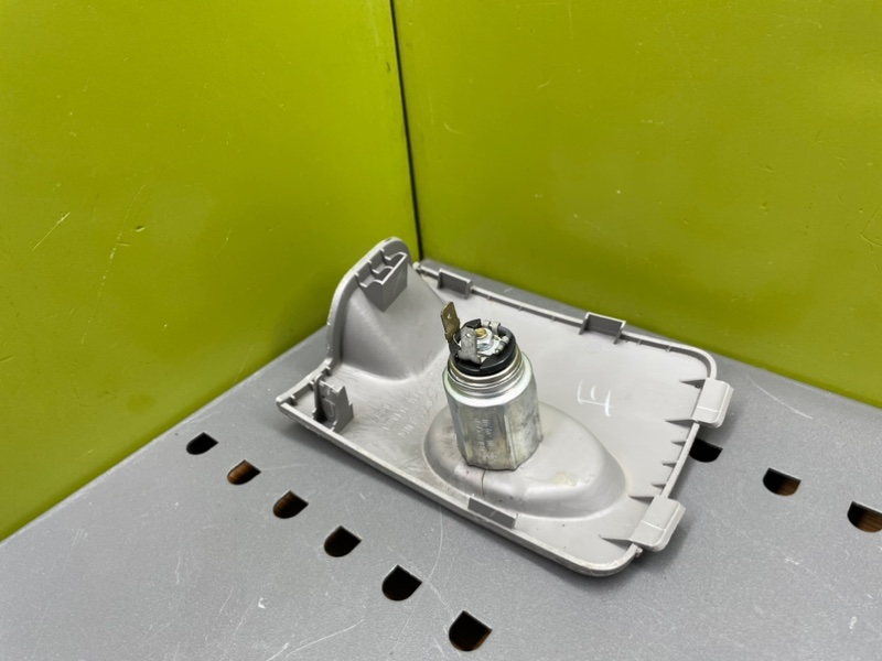 Прикуриватель, 1000 рублей, Калининград