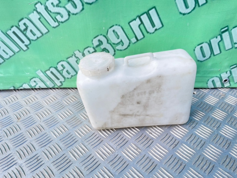 Бачок, 1400 рублей, Калининград