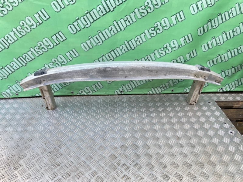 Брус, 1600 рублей, Калининград