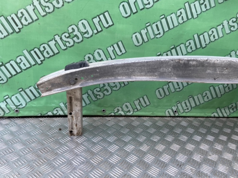 Брус, 1600 рублей, Калининград