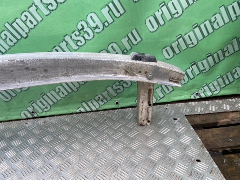 Брус, 1600 рублей, Калининград