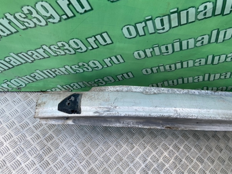 Брус, 1600 рублей, Калининград