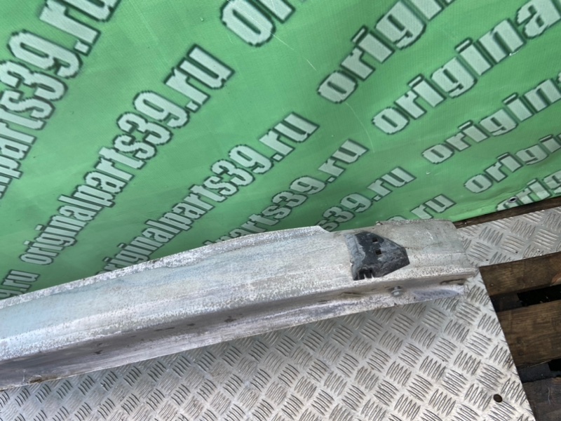 Брус, 1600 рублей, Калининград