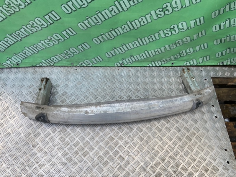 Брус, 1600 рублей, Калининград