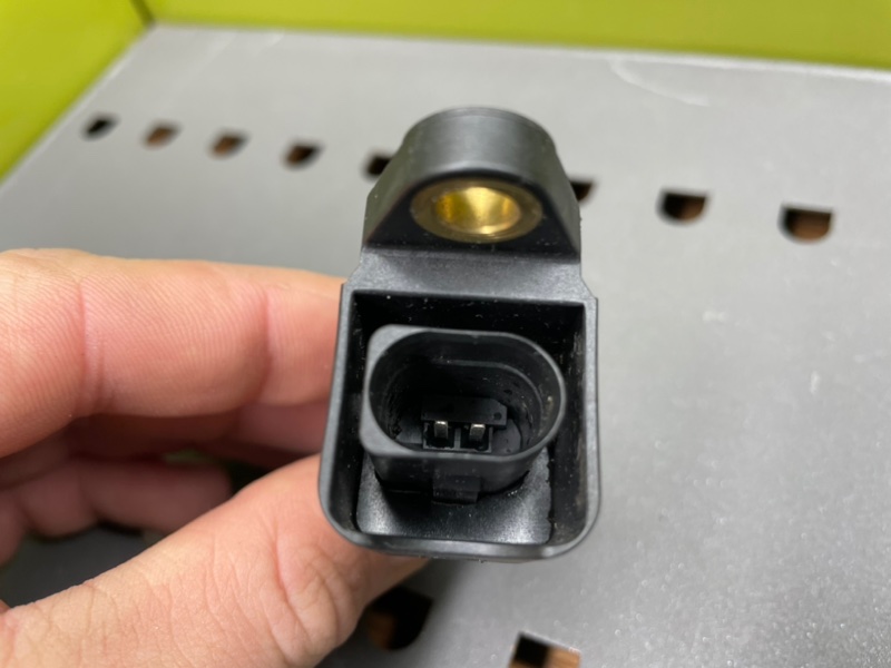 Датчик удара, 800 рублей, Калининград