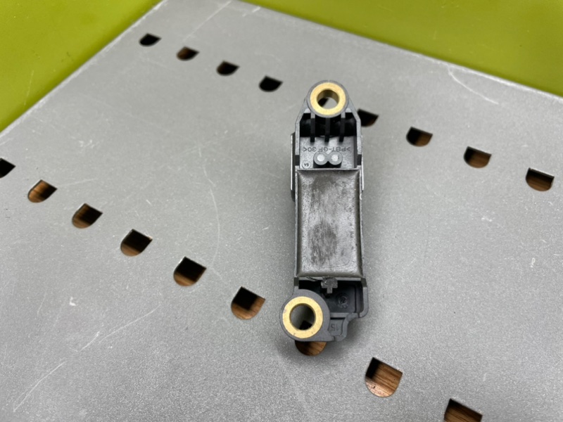 Датчик удара, 900 рублей, Калининград