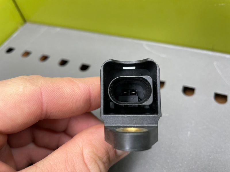 Датчик удара, 900 рублей, Калининград