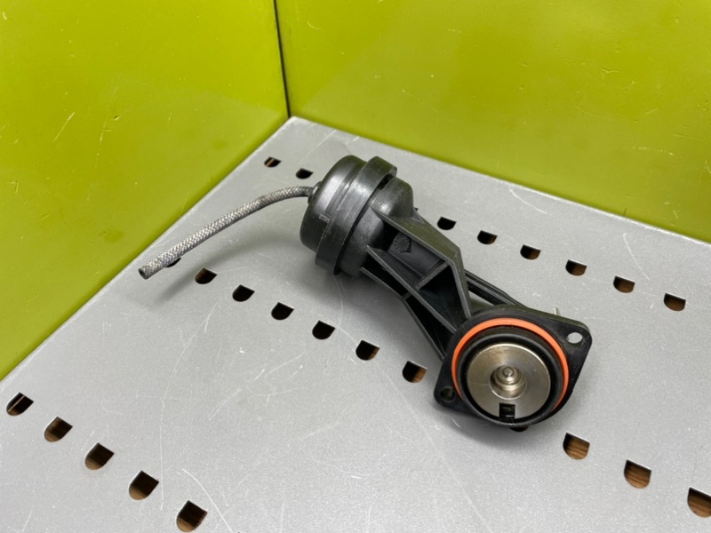 Клапан впускного коллектора, 2400 рублей, Калининград