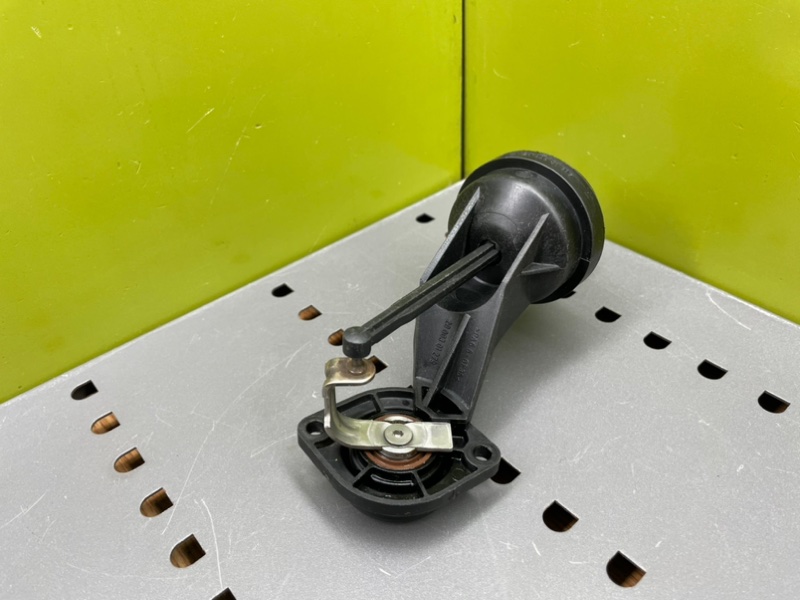 Клапан впускного коллектора, 2400 рублей, Калининград