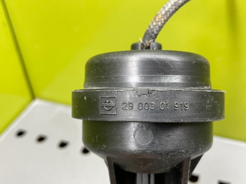 Клапан впускного коллектора, 2400 рублей, Калининград