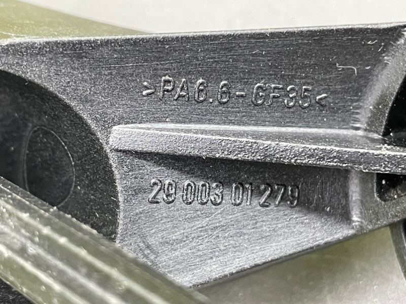 Клапан впускного коллектора, 2400 рублей, Калининград