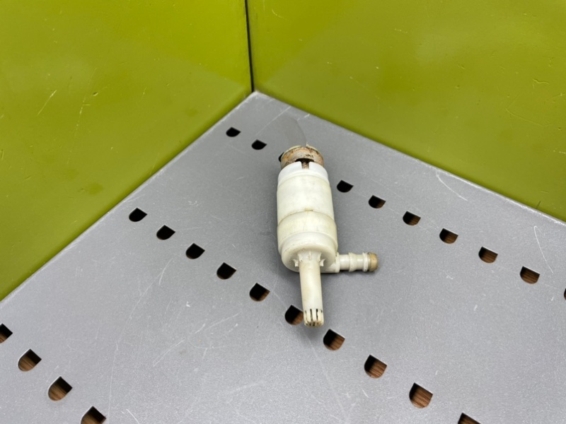 Насос омывателя, 1200 рублей, Калининград