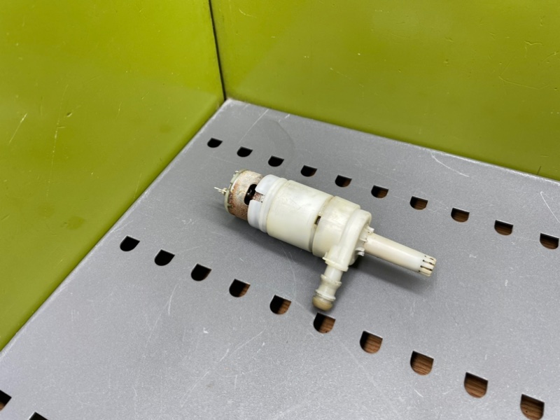 Насос омывателя, 1200 рублей, Калининград