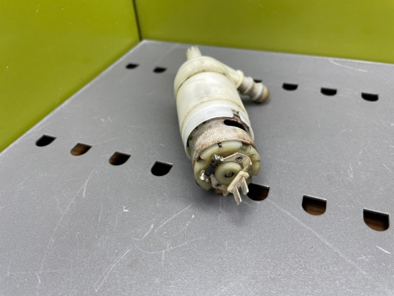 Насос омывателя, 1200 рублей, Калининград