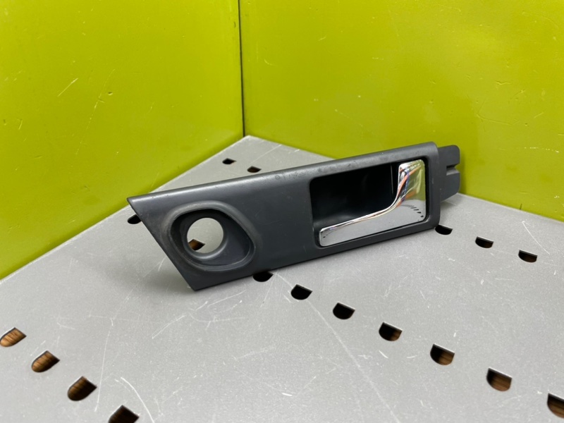 Ручка двери внутренняя, 1200 рублей, Калининград