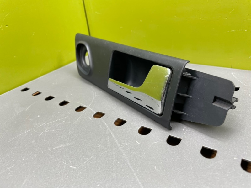 Ручка двери внутренняя, 1200 рублей, Калининград