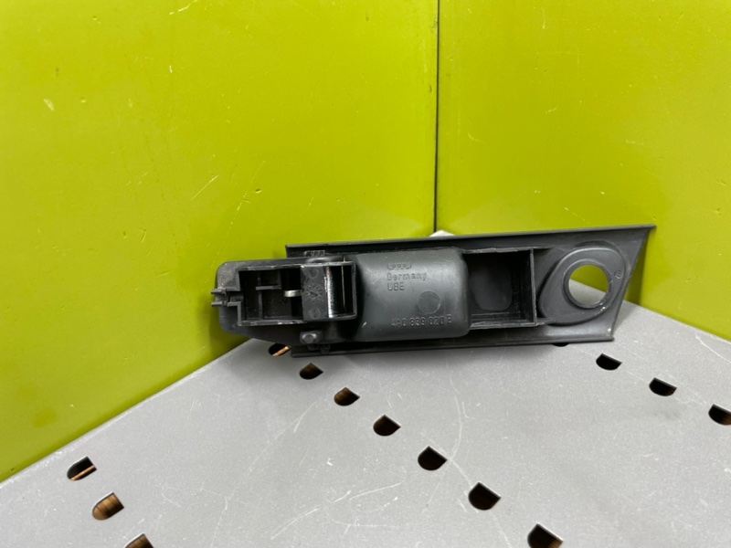 Ручка двери внутренняя, 1200 рублей, Калининград