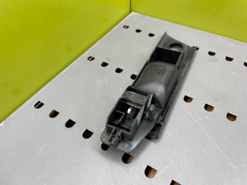 Ручка двери внутренняя, 1200 рублей, Калининград