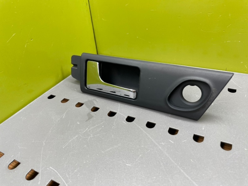 Ручка двери, 1200 рублей, Калининград