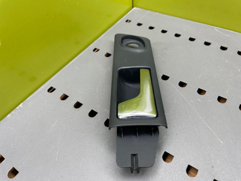 Ручка двери, 1200 рублей, Калининград