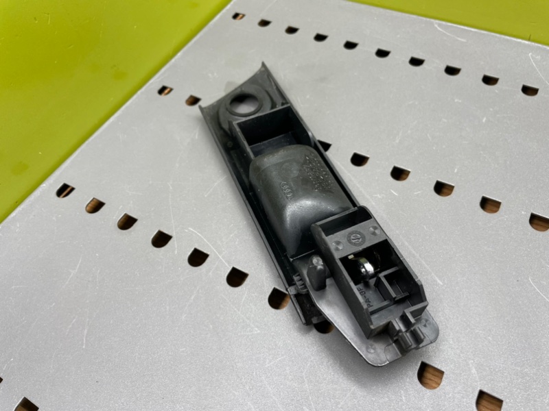 Ручка двери, 1200 рублей, Калининград