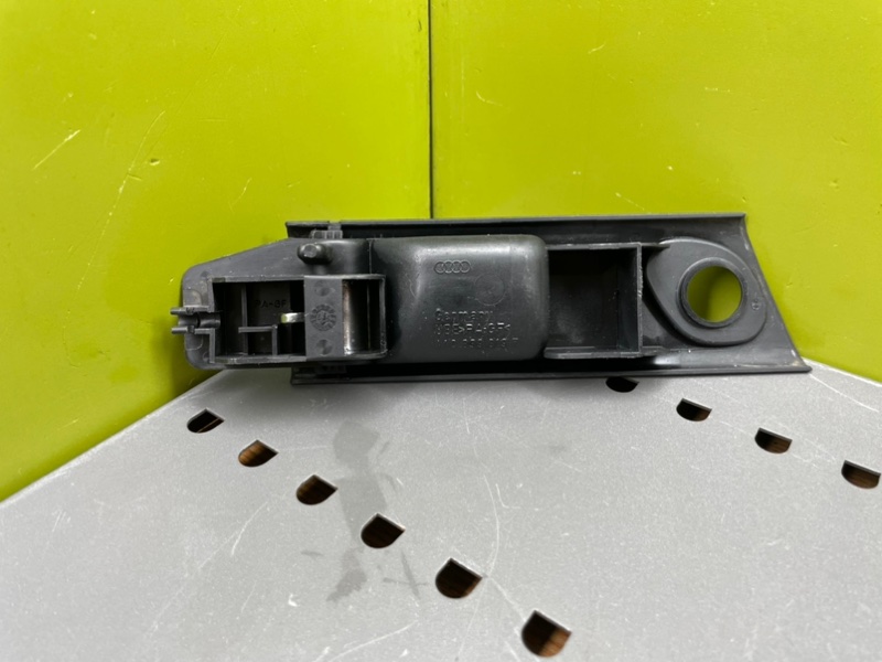 Ручка двери, 1200 рублей, Калининград