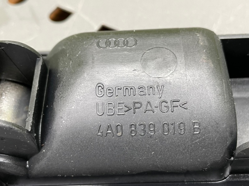 Ручка двери, 1200 рублей, Калининград