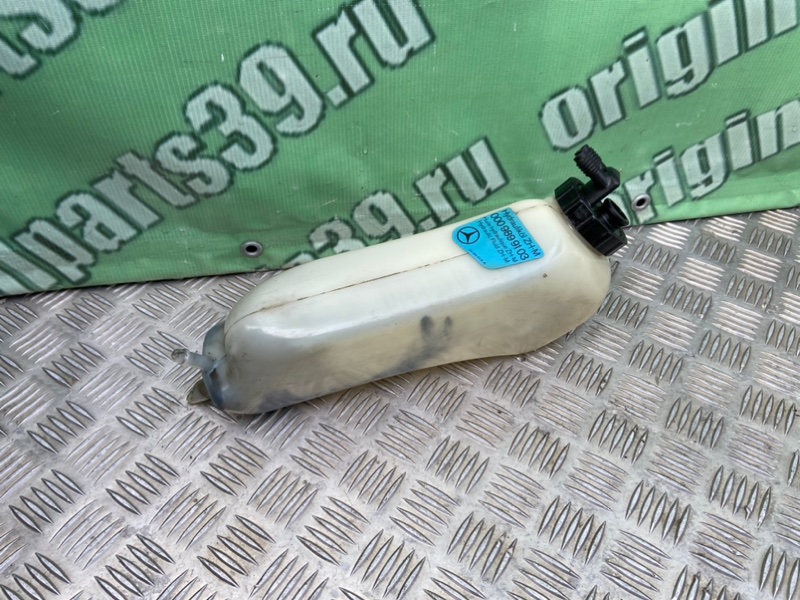 Бачок гур, 1400 рублей, Калининград