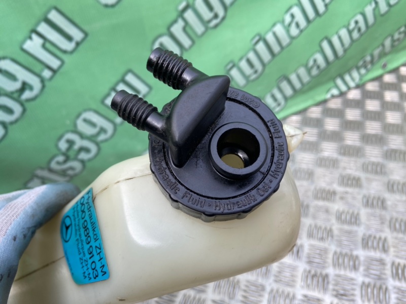 Бачок гур, 1400 рублей, Калининград