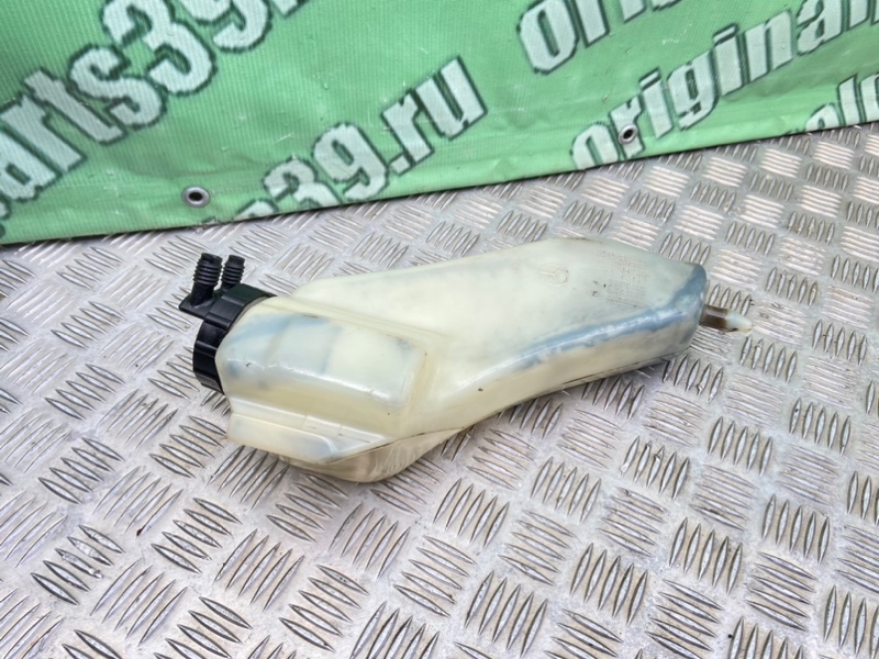 Бачок гур, 1400 рублей, Калининград