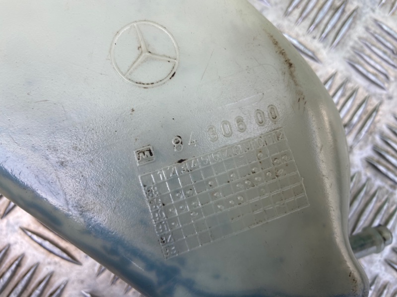 Бачок гур, 1400 рублей, Калининград