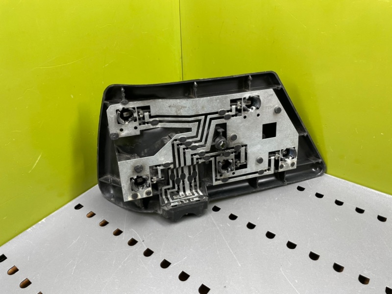 Плата, 1900 рублей, Калининград