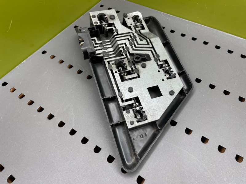 Плата, 1900 рублей, Калининград