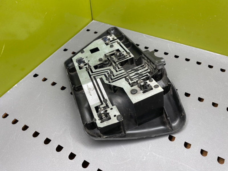 Плата, 1900 рублей, Калининград