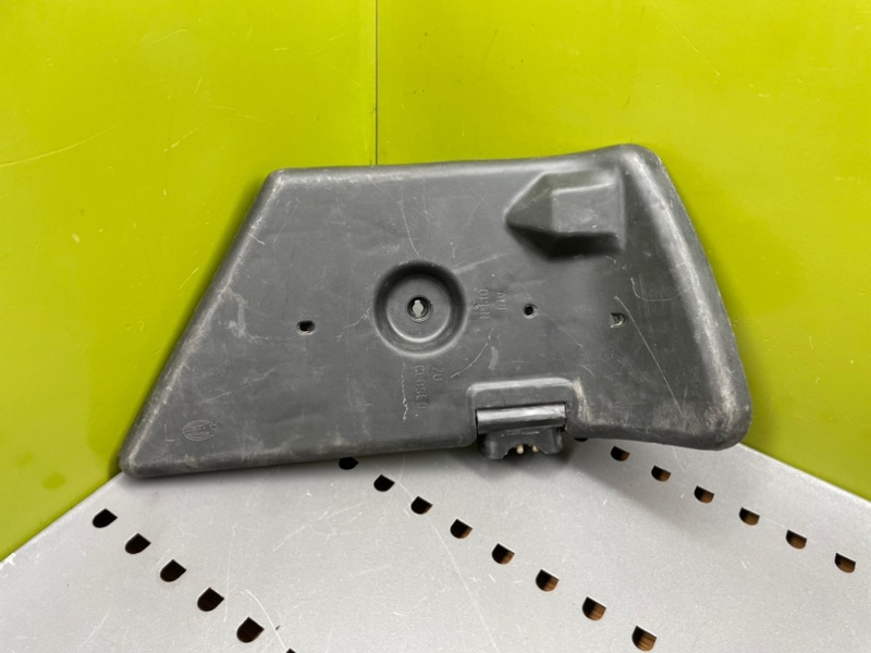 Плата, 1900 рублей, Калининград