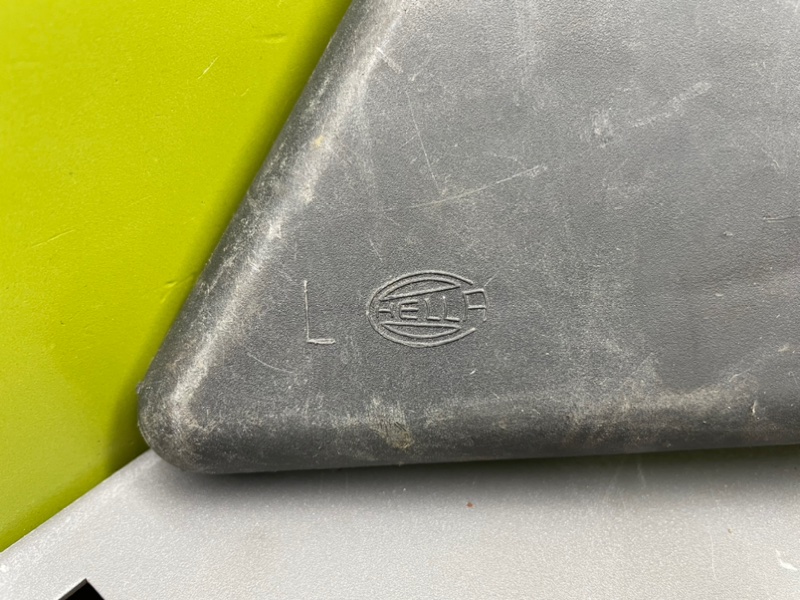 Плата, 1900 рублей, Калининград