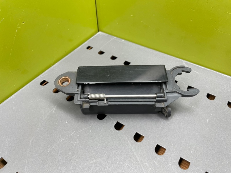 Ручка двери, 1200 рублей, Калининград