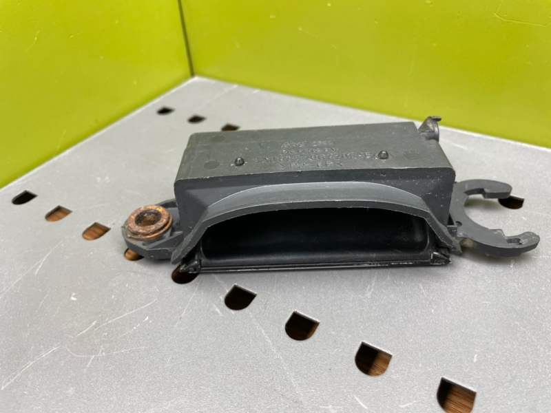 Ручка двери, 1200 рублей, Калининград