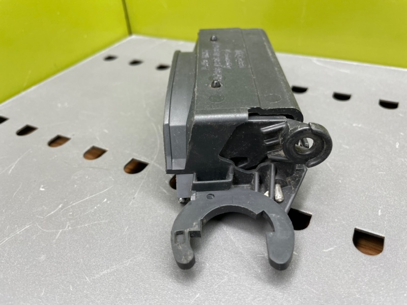 Ручка двери, 1200 рублей, Калининград