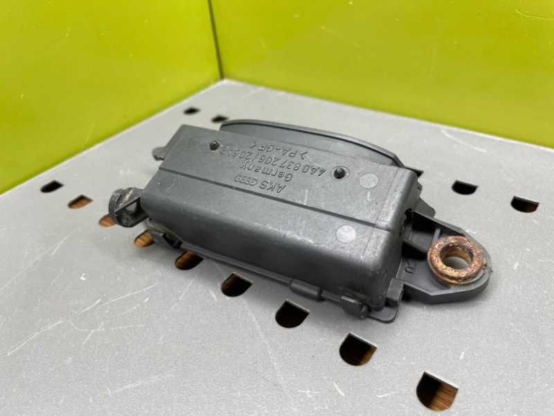 Ручка двери, 1200 рублей, Калининград